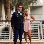 Hannah McClain - @hannahmcclaing - Instagram