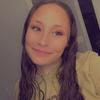 Hannah McClain - @hannahmcclain21 - TikTok