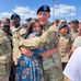 Hannah Mcclain - Facebook