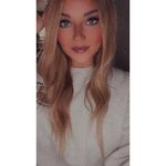 Hannah McClain - @hannnn__12 - Instagram