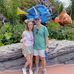 Hannah McClain - Facebook