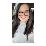 Hannah McClain - @_hannahmcclain - Instagram