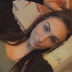 Hannah McClain - @hannahnicoleeeeeeeee_ - Instagram