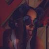 Hannah Mcclain - @hannahmcclain288 - TikTok