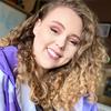 Hannah McClain - @hannahmcclaindesign - TikTok