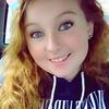 Hannah McClain💕🤙 - @hmcclain_0617 - TikTok