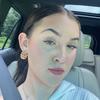 Hannah Mcclain - @_.hannahelisha - TikTok