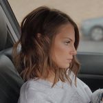 hannah mcclain - @hannesthetics - Instagram