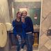 Hannah Mcclain - Facebook