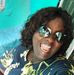 Hannah McClain - Facebook