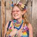 Hannah McClain - Facebook