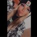 Hannah McClain - Facebook