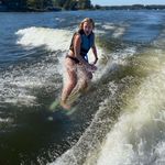 Hannah McClain - @hannahm.spammyy - Instagram