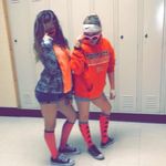 Hannah Mcclain - @hannah.mcclain8 - Instagram