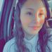 Hannah Mcclain - Facebook