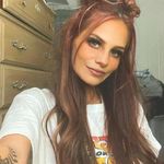 hannah mcclain - @hannyclain1 - Instagram