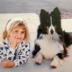 Hannah McClain - @mcclain.hannah - Instagram