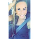 Hannah Nicole McClain - @hannah.mcclain.16 - Instagram
