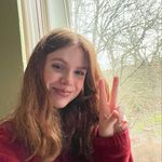 hannah she/her - @hannah__mcclain - Instagram