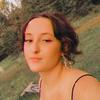 hnnhdmcclain95 - @hannah_mcclain_ - TikTok