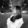 HANNAH BANANA - @hannahmccrory44 - TikTok