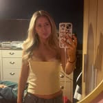 Hannah - @hannah_mccrory13 - Instagram
