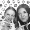 Hannah - @hannahmccrory71 - TikTok