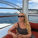 hannah - @hannahmccrory - Instagram