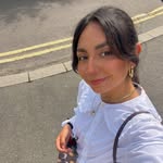 hannah - @hannahmccrory_ - Instagram