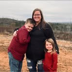 Hannah McCrory - Facebook