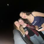 Hannah McCrory - @hanxnah4 - Instagram