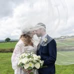 Hannah McCrory - Facebook