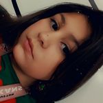 hannah McCrory - @hannahmccrory.2008 - Instagram
