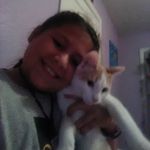 hannah mccrory - @hannahmccrory2008 - Instagram