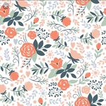 Hannah Mccrory - @hannah.dormandclothes - Instagram
