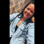 Hannah McCrory - @hannah.mccrory - Instagram