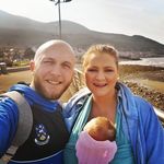 Hannah McCrory - @kellsy25 - Instagram