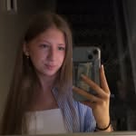 Hannah Mccrory - @hannahfinsta2021 - Instagram