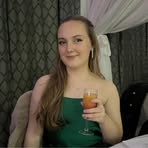 Hannah McCrory - Facebook