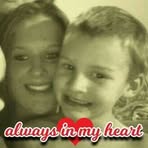 Hannah Mccrory - Facebook