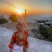 Hannah McCrory - Facebook