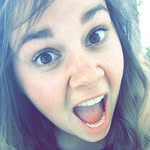 Hannah McCrory Commercial Realtor - @hannahmccrory_utahrealtor - Instagram