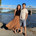 Hannah McCrory Ighani - @han_ighani9 - Instagram