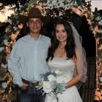 Hannah McCrory Thompson - Facebook