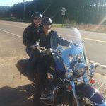 Hannah Nichole Frith - @hannahnichole.mccrory.9 - Instagram