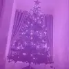 Hannahmccrory1 - @hannahmccrory1 - TikTok