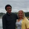 hannahmccrory3 - @hannahmccrory3 - TikTok