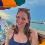 hannie - @hannahemccrory - Instagram