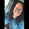 Life with Han🦆 - @hannah.mccrory14 - TikTok