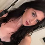 han - @hannahhmcdonough - Instagram